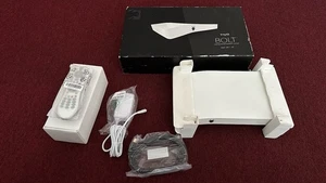 TiVo Bolt - 1000 GB - 4 OTA (Antenna) or Cable Model TCD849000 with remote - Picture 1 of 8