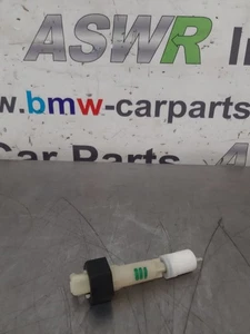 BMW Coolant Level Sensor E36 E34 3 5 SERIES 61311384739 - Picture 1 of 10