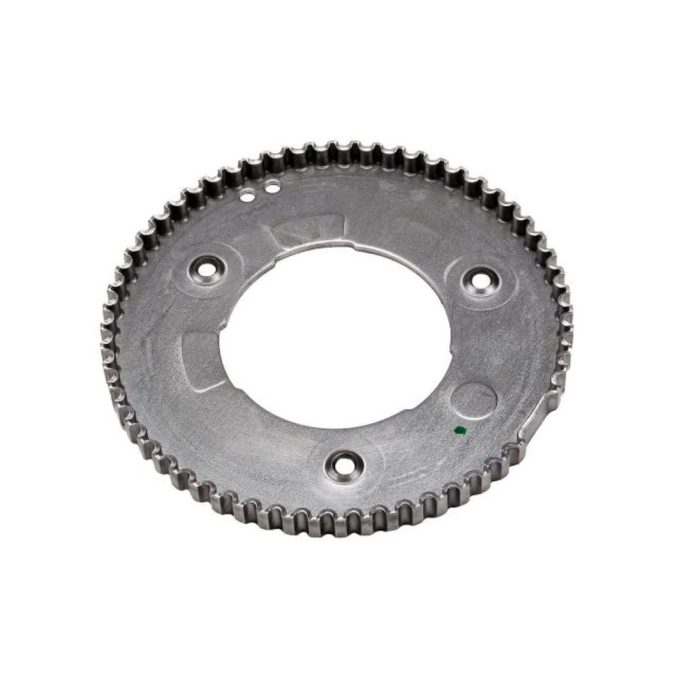 Подлинный гармонический балансировщик ACDelco для Chevy Optra 2004 2005 2006 2007 | 90265094 - Изображение 1 из 4