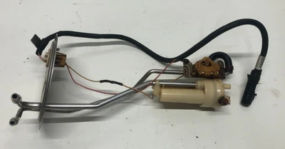 OEM Sending Unit Fuel Tank 7.3 Diesel Ford Excursion F250 F350 1999 03 no float - Image 1 of 4