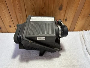 99-06 Chevy/GMC Silverado Sierra SUV 6.0L High Capacity Air Inlet Filter Box K47 - Picture 1 of 7