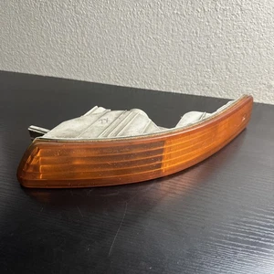 Passenger Corner/Park Light Park Lamp-turn Signal Fits 98-01 INTEGRA 676961 - Picture 1 of 6