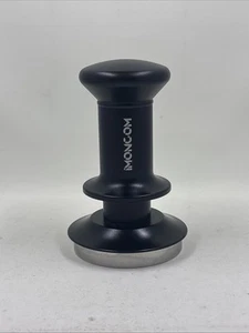 Imoncom Espresso Tamper 51,5 mm - Nuevo sin usar - Imagen 1 de 5
