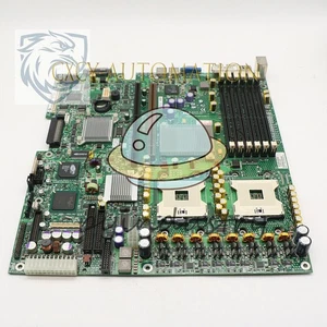 Placa madre Intel SE7520JR2 servidor 1 pieza. - Imagen 1 de 8