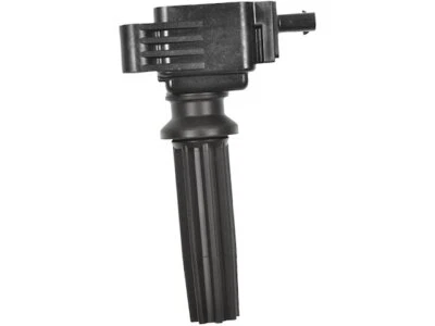 For 2015-2016 Ford Special Service Police Sedan Ignition Coil 18162TDRN - Image 1 of 2