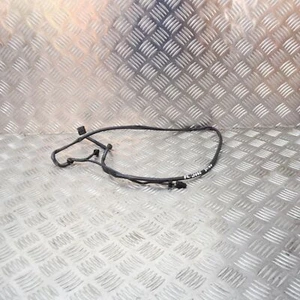 MERCEDES-BENZ SL R129 500 129.067 Cable Harness A1295409708 1295409708 5.00 1994 - Picture 1 of 7