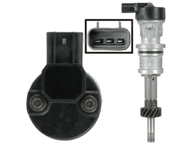 Sincronizador de árbol de levas 41QS67B compatible con Mercury Mountaineer 1997-1998 5,0 L V8 Foto 1 de 1