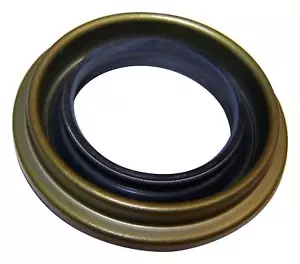 Sello de piñón trasero se adapta a Jeep Grand Cherokee Dana 44 serie J Dana eje 60 - Imagen 1 de 1