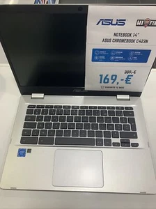 pc portable Asus - Photo 1/5