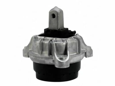 For 2010-2017 BMW 535i GT Engine Mount Left 38647MV 2011 2012 2013 2014 2015 - Image 1 of 2