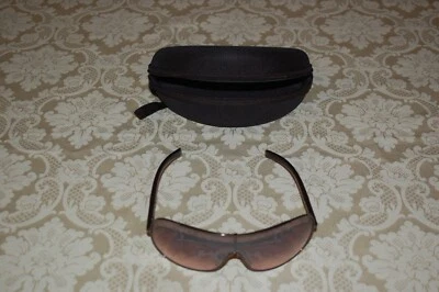 Guess, Occhiali da sole, Custodia non originale, usati - Imagen 1 de 4