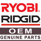 RIDGID RYOBI OEM 527788001 Switch Shark FIN in Genuine Factory Package