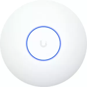 Ubiquiti Unifi U7-LITE WiFi-7, Access Point, weiß - Bild 1 von 5
