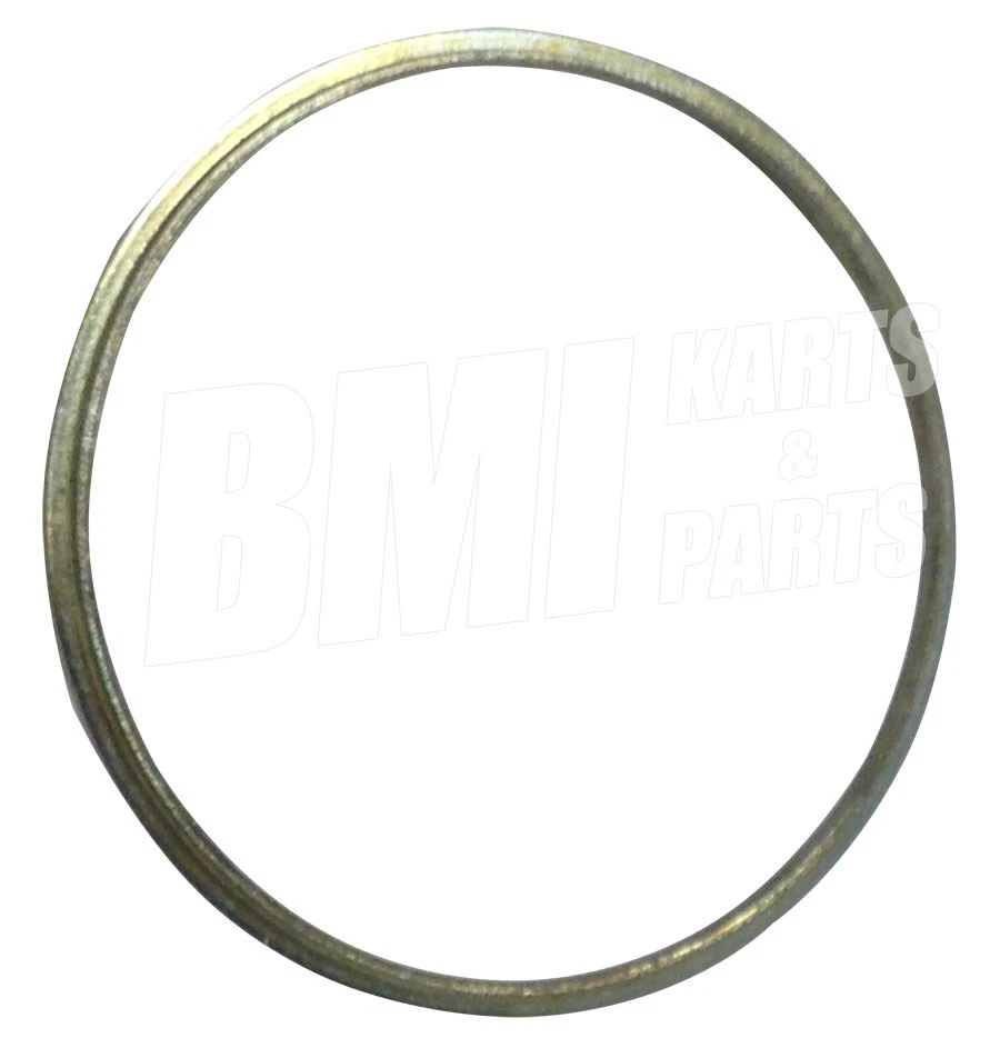 NUEVO embrague diafragma muelle asiento Harley-Davidson Sportster XL 1991-98 37872-90 Foto 1 de 1