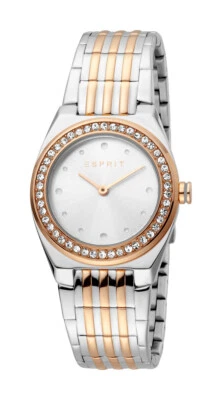 Esprit  ES1L148M0095 Womens Quartz Watch - Image 1 of 2