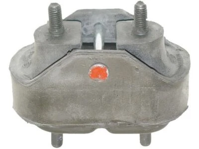 Montaje de transmisión trasero para Chevrolet Corvette 1997-2004 39714JXHJ 2000 1998 Foto 1 de 2
