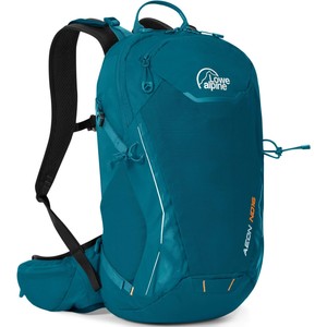 lowe alpine fuse 20l backpack