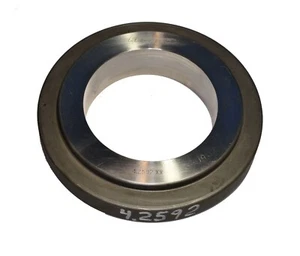 4.2592 XX Diámetro ~ Medidor de Anillo Liso Suave (ref 4-1/4 4.25) ~ Federal - Imagen 1 de 1