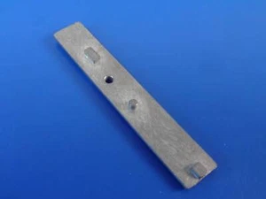 TRIX - Placa de metal (106) - Imagen 1 de 2