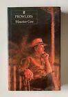 Prowlers by Maurice Gee, Hardcover, First UK Edition (1987)