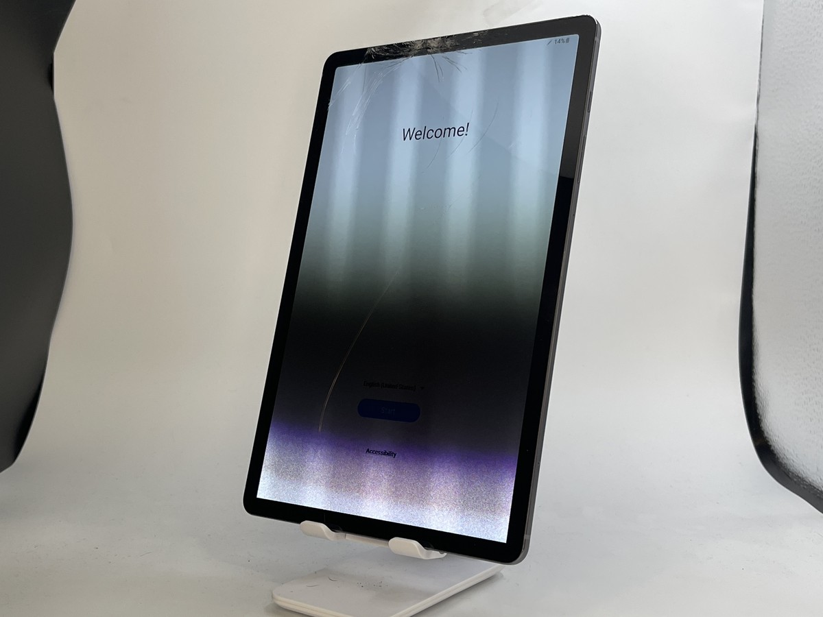 Samsung Galaxy Tab S6 Tablets for sale - eBay Samsung Galaxy Tab S6 Tablets for sale - eBay