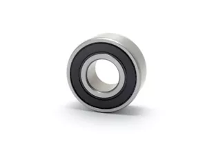 Schrägkugellager 5213-2RS 65x120x38.1 mm - Bild 1 von 1