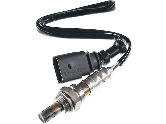 Autopart Premium Oxygen Sensor fits Audi A7 Quattro 2012-2014 27TYKN - Image 1 of 1