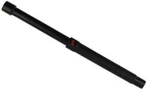 Hoover Extension Wand WindTunnel 2 Vacuum UH71255 - Picture 1 of 1