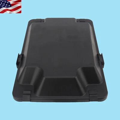 FOR HONDA AIR BOX LID COVER TRX400 400EX 400X 400 EX X 1999- 2015 17217-HN1-000 - Image 1 of 4