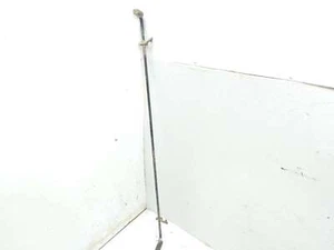 20 Polaris Ranger 1000 Rear Tailgate Tail Gate Latch - Picture 1 of 4