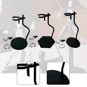 Anime Figure Display Stand Centerpiece Table Decoration Display Base for 1/6 - Picture 1 of 11