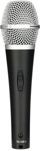 Beyerdynamic TG V35 S Supercardioid Dynamic Vocal Microphone - Picture 1 of 5