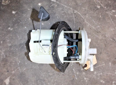 Conjunto de bomba de combustible SUBARU WRX 2015-2021 OEM 42021VA020 Foto 1 de 3