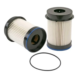 WIX Fuel Filter WF10255NP | Replacement Cartridge with O-Ring | New Open Box - Picture 1 of 9