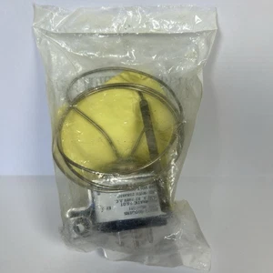 Interruptor Potterton Mercury Vapor Netaheat 8402836 388060 402836 - NUEVO STOCK ANTIGUO - Imagen 1 de 4