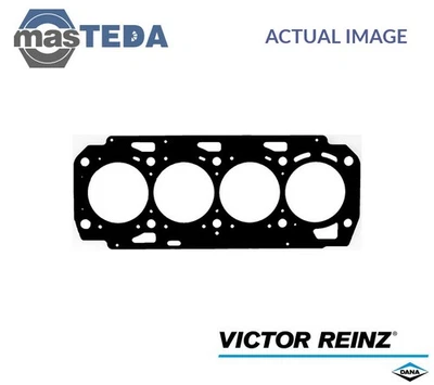 61-37665-10 ENGINE CYLINDER HEAD GASKET VICTOR REINZ FOR CHEVROLET MALIBU 2.0 D - Image 1 of 4