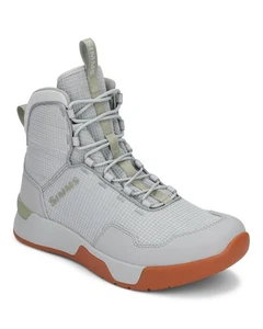 Simms Flats Sneaker - Picture 1 of 17