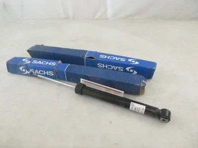 OEM Sachs Rear Left Right Shock Absorber 556 882 for BMW 330Ci 2001-2005 - Image 1 of 3