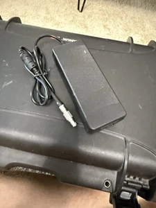 RED DSMC1 / DSMC2 AC Power Adapter - Picture 1 of 4