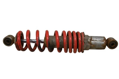 94 Honda TRX300EX Rear Shock Sportrax 300 2x4 - Image 1 of 3