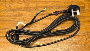 Rug Doctor Portable Spot Cleaner Spot / Power Cord Only - Picture 1 of 3