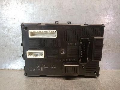 8200497361 MODULO COMFORT / 8200497363 / 5542016 PER RENAULT MODUS / GRAND MODUS - Immagine 1 di 4