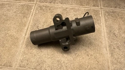 Tensor de correia dentada Aisin amortecedor ajustador hidráulico para Acura Honda Saturn - Imagem 1 de 4