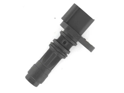 Crankshaft Sensor for Nissan Pathfinder 2.5 dCi 4WD YD25DDTi 2005-2010 SUV - Image 1 of 4