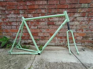 Surly Straggler Road Touring Gravel Bike 58cm - Picture 1 of 24