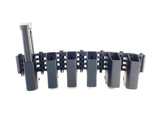 eAMP Challenger - Custodia per riviste Sig Sauer P322 - MagP1102 - Foto 1 di 10