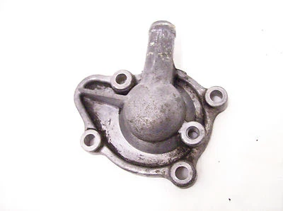 CUBIERTA BOMBA AGUA HONDA CH150 150 D ELITE OEM 19221-KJ9-010 Foto 1 de 2