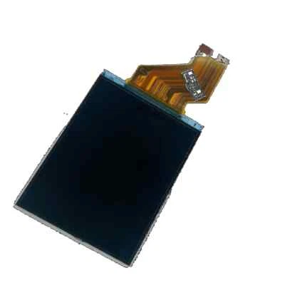 Nuevo para Casio EX-ZR1100 ZR1200 ZR1500 ZR50 LCD Pantalla Replemento Pieza Foto 1 de 3