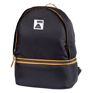 POLER Bag WILDWOOD CAMERA BAGPACK - Picture 1 of 2