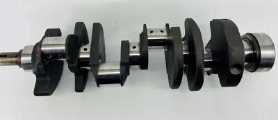 Crankshaft Kit - 5.7L V8, 5.7L V8  (18062) - Image 1 of 4